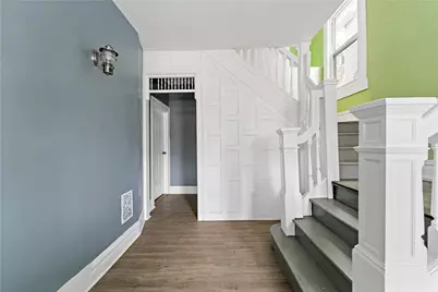 317 Kearsarge St, Pittsburgh, PA 15211 - Photo 2