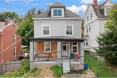 317 Kearsarge St, Pittsburgh, PA 15211 - Photo 38