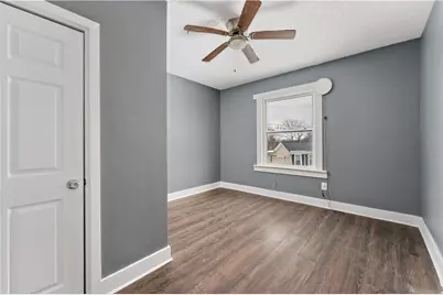 317 Kearsarge St, Pittsburgh, PA 15211 - Photo 10