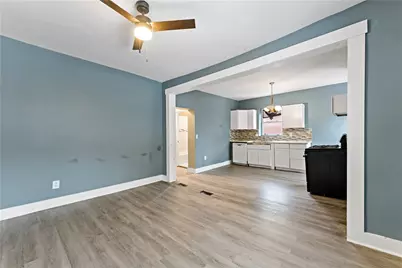 317 Kearsarge St, Pittsburgh, PA 15211 - Photo 4