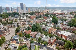 317 Kearsarge St, Pittsburgh, PA 15211 - Photo 42