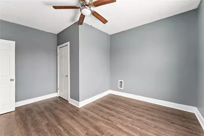 317 Kearsarge St, Pittsburgh, PA 15211 - Photo 26