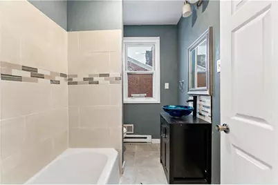 317 Kearsarge St, Pittsburgh, PA 15211 - Photo 28