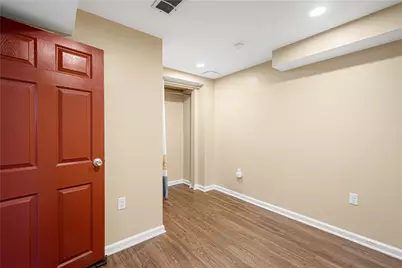 3190 Mayflower Dr, Pittsburgh, PA 15227 - Photo 26