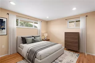3190 Mayflower Dr, Pittsburgh, PA 15227 - Photo 12