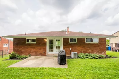 3190 Mayflower Dr, Pittsburgh, PA 15227 - Photo 30