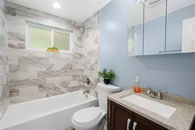 3190 Mayflower Dr, Pittsburgh, PA 15227 - Photo 20