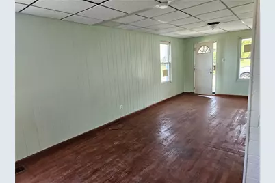 360 Edna St, East McKeesport, PA 15035 - Photo 6