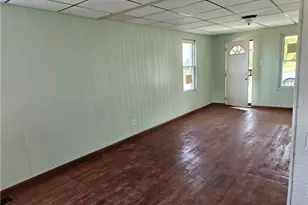 360 Edna St, East McKeesport, PA 15035 - Photo 6