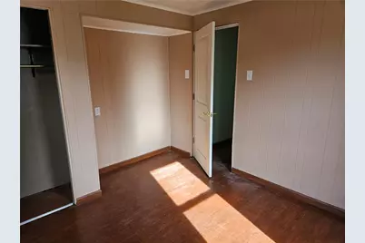 360 Edna St, East McKeesport, PA 15035 - Photo 12