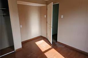 360 Edna St, East McKeesport, PA 15035 - Photo 12