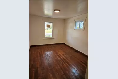 360 Edna St, East McKeesport, PA 15035 - Photo 22