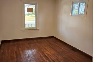 360 Edna St, East McKeesport, PA 15035 - Photo 22