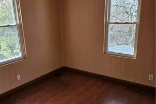 360 Edna St, East McKeesport, PA 15035 - Photo 14