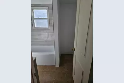 360 Edna St, East McKeesport, PA 15035 - Photo 18