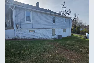 360 Edna St, East McKeesport, PA 15035 - Photo 24