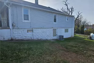 360 Edna St, East McKeesport, PA 15035 - Photo 24