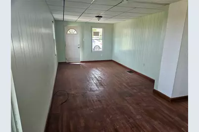 360 Edna St, East McKeesport, PA 15035 - Photo 4