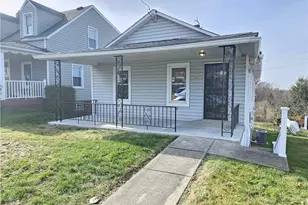360 Edna St, East McKeesport, PA 15035 - Photo 1