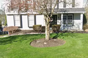 792 Robin Dr, Scott Township, PA 15220 - Photo 1