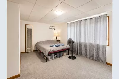 45 N Mitchell Road, Shenango Township, PA 16159 - Photo 6