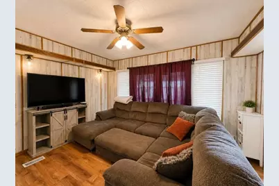 45 N Mitchell Road, Shenango Township, PA 16159 - Photo 2