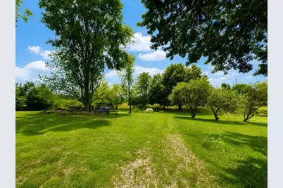 45 N Mitchell Road, Shenango Township, PA 16159 - Photo 20