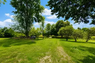 45 N Mitchell Rd, Shenango Township, PA 16159 - Photo 20