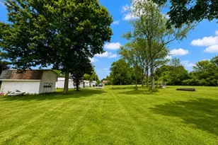 45 N Mitchell Rd, Shenango Township, PA 16159 - Photo 22