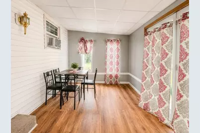 45 N Mitchell Road, Shenango Township, PA 16159 - Photo 8