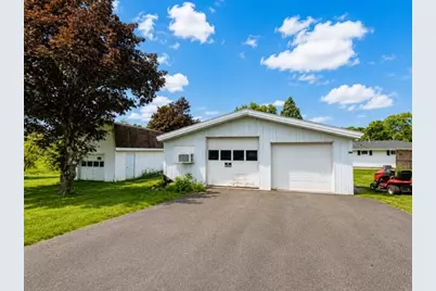 45 N Mitchell Road, Shenango Township, PA 16159 - Photo 14