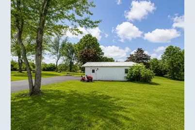 45 N Mitchell Road, Shenango Township, PA 16159 - Photo 18