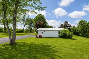 45 N Mitchell Rd, Shenango Township, PA 16159 - Photo 18