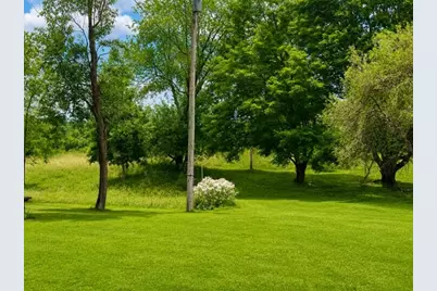 45 N Mitchell Road, Shenango Township, PA 16159 - Photo 20