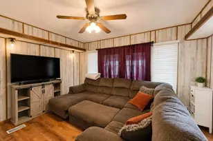 45 N Mitchell Rd, Shenango Township, PA 16159 - Photo 2