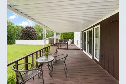 45 N Mitchell Road, Shenango Township, PA 16159 - Photo 12