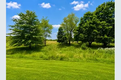 45 N Mitchell Road, Shenango Township, PA 16159 - Photo 22