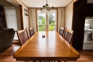 45 N Mitchell Rd, Shenango Township, PA 16159 - Photo 4