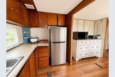 45 N Mitchell Road, Shenango Township, PA 16159 - Photo 6