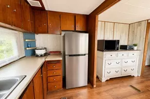 45 N Mitchell Rd, Shenango Township, PA 16159 - Photo 6
