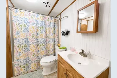 45 N Mitchell Road, Shenango Township, PA 16159 - Photo 10