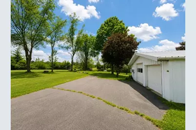 45 N Mitchell Road, Shenango Township, PA 16159 - Photo 18