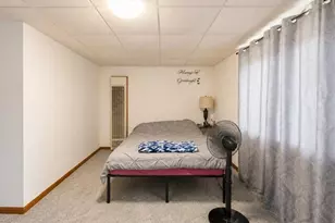45 N Mitchell Rd, Shenango Township, PA 16159 - Photo 8