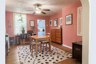 1814 Niggel Street, Pittsburgh, PA 15212 - Photo 4
