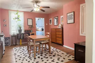 1814 Niggel St, Pittsburgh, PA 15212 - Photo 4