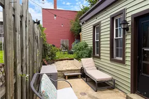 1814 Niggel St, Pittsburgh, PA 15212 - Photo 24