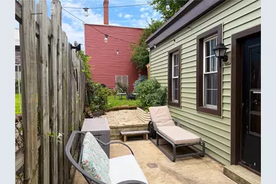 1814 Niggel Street, Pittsburgh, PA 15212 - Photo 12