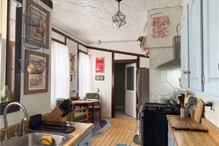 1814 Niggel St, Pittsburgh, PA 15212 - Photo 22