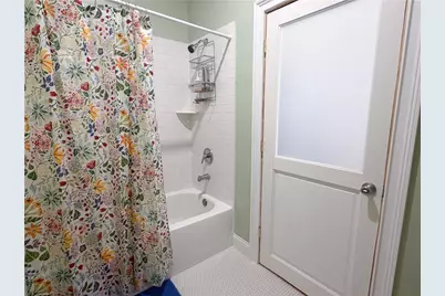 1814 Niggel Street, Pittsburgh, PA 15212 - Photo 30