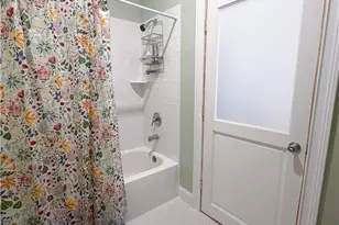 1814 Niggel St, Pittsburgh, PA 15212 - Photo 30